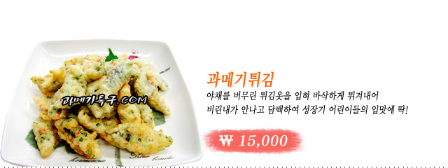 ���ޱ�Ƣ��