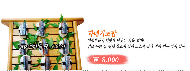 ���ޱ��ʹ�