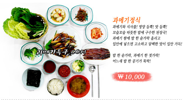 ���ޱ�����