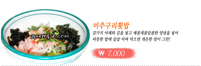 ���ֱ���Ƚ��