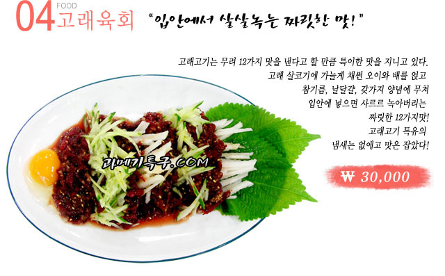 ������ȸ